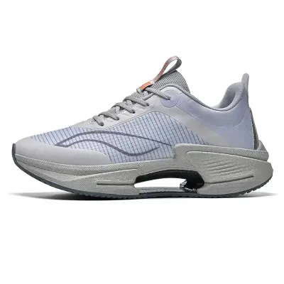 FASHIONABLE SNEAKERS FOR MEN